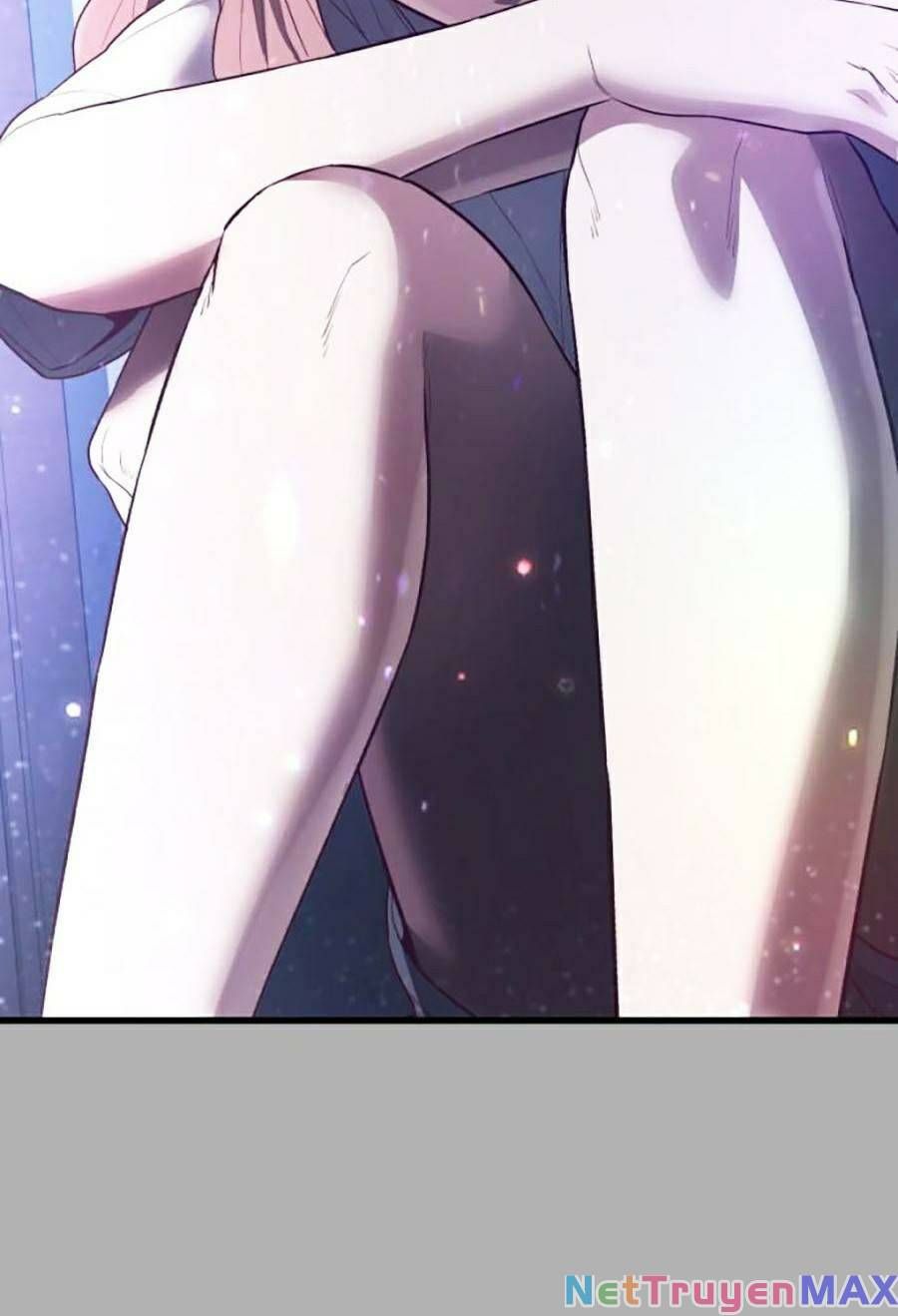 đọc truyện Tên Vâng Lời Tuyệt Đối Chương 19 ảnh 159 tại Thiên Thai Truyện