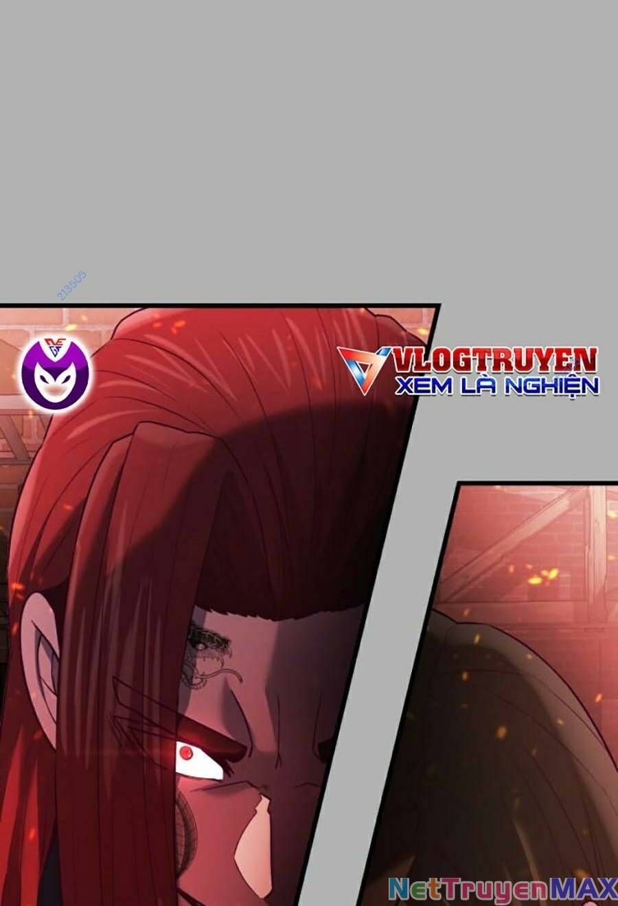 đọc truyện Tên Vâng Lời Tuyệt Đối Chương 19 ảnh 160 tại Thiên Thai Truyện