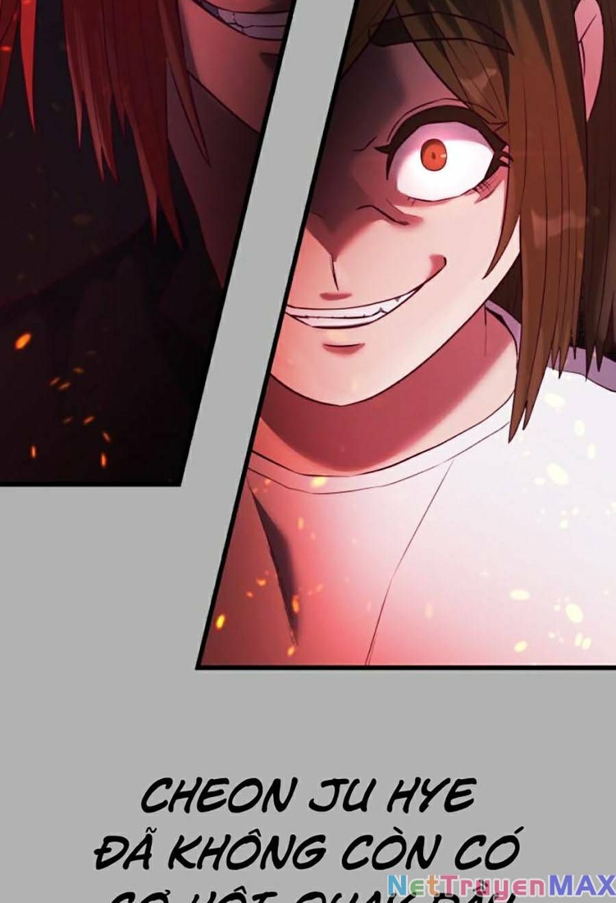 đọc truyện Tên Vâng Lời Tuyệt Đối Chương 19 ảnh 161 tại Thiên Thai Truyện