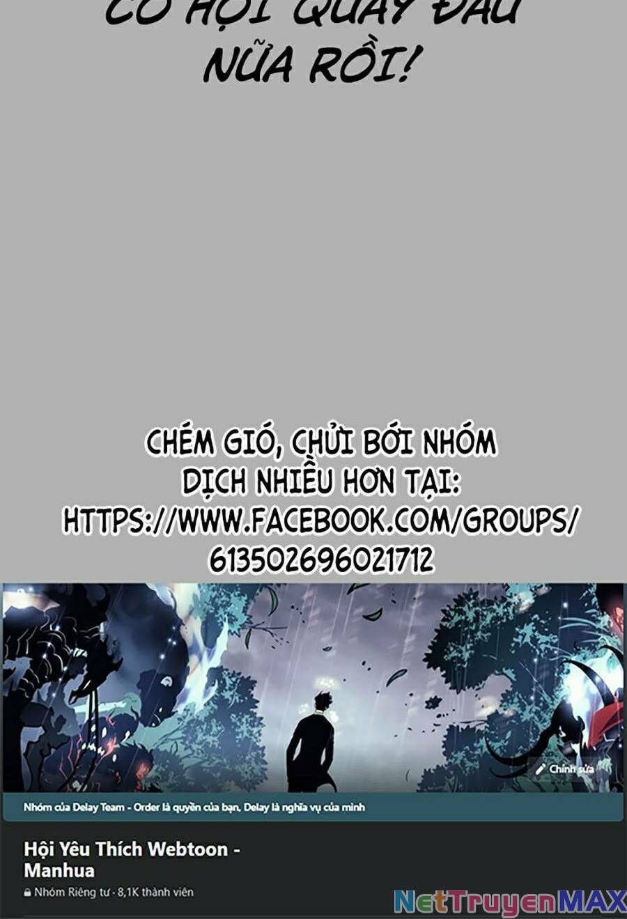 đọc truyện Tên Vâng Lời Tuyệt Đối Chương 19 ảnh 162 tại Thiên Thai Truyện