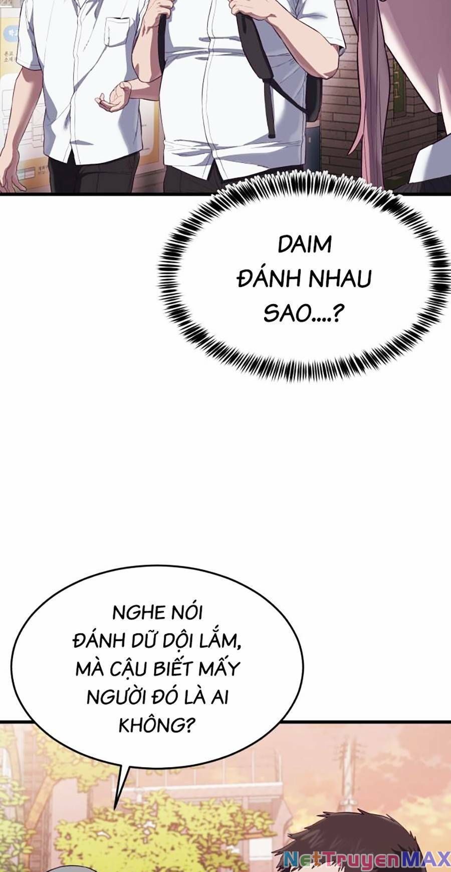 đọc truyện Tên Vâng Lời Tuyệt Đối Chương 19 ảnh 21 tại Thiên Thai Truyện