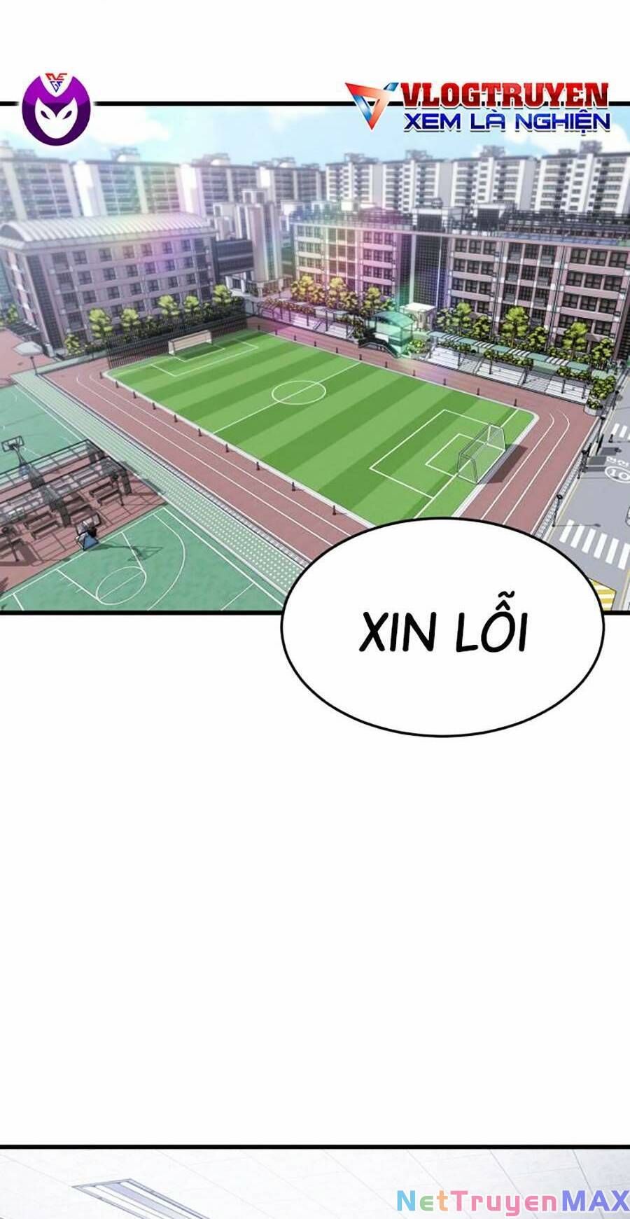 đọc truyện Tên Vâng Lời Tuyệt Đối Chương 19 ảnh 4 tại Thiên Thai Truyện