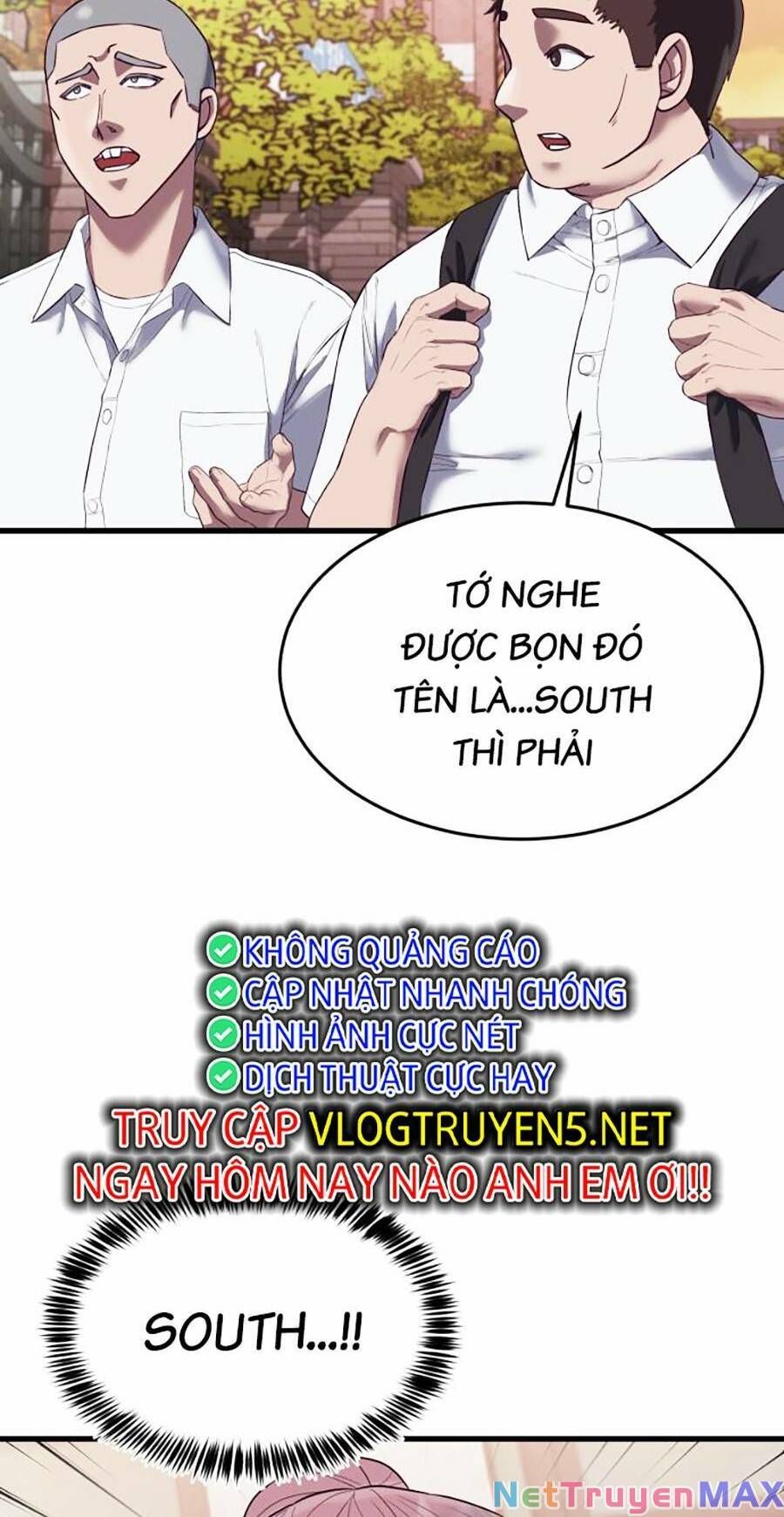 đọc truyện Tên Vâng Lời Tuyệt Đối Chương 19 ảnh 22 tại Thiên Thai Truyện