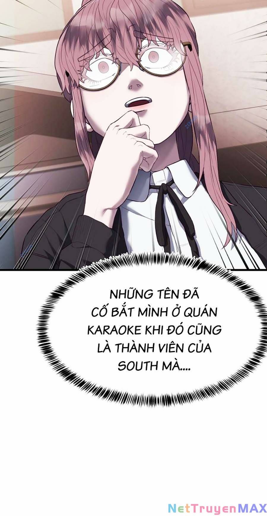 đọc truyện Tên Vâng Lời Tuyệt Đối Chương 19 ảnh 23 tại Thiên Thai Truyện