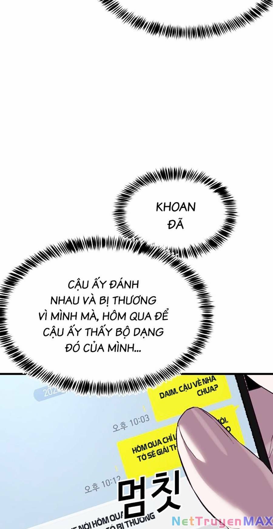 đọc truyện Tên Vâng Lời Tuyệt Đối Chương 19 ảnh 25 tại Thiên Thai Truyện