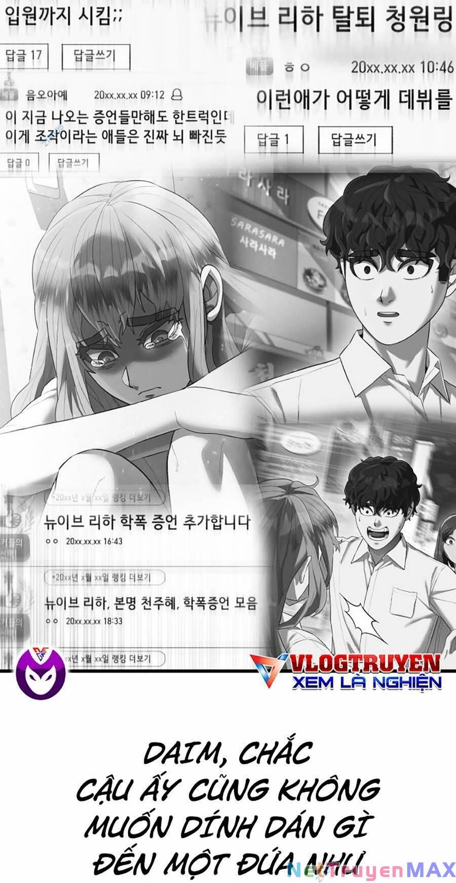 đọc truyện Tên Vâng Lời Tuyệt Đối Chương 19 ảnh 27 tại Thiên Thai Truyện