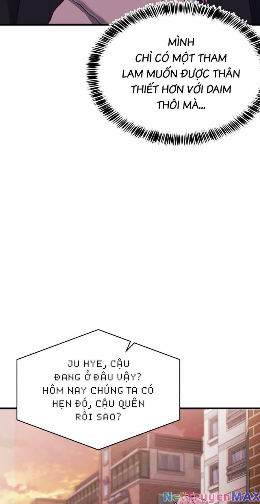 đọc truyện Tên Vâng Lời Tuyệt Đối Chương 19 ảnh 29 tại Thiên Thai Truyện