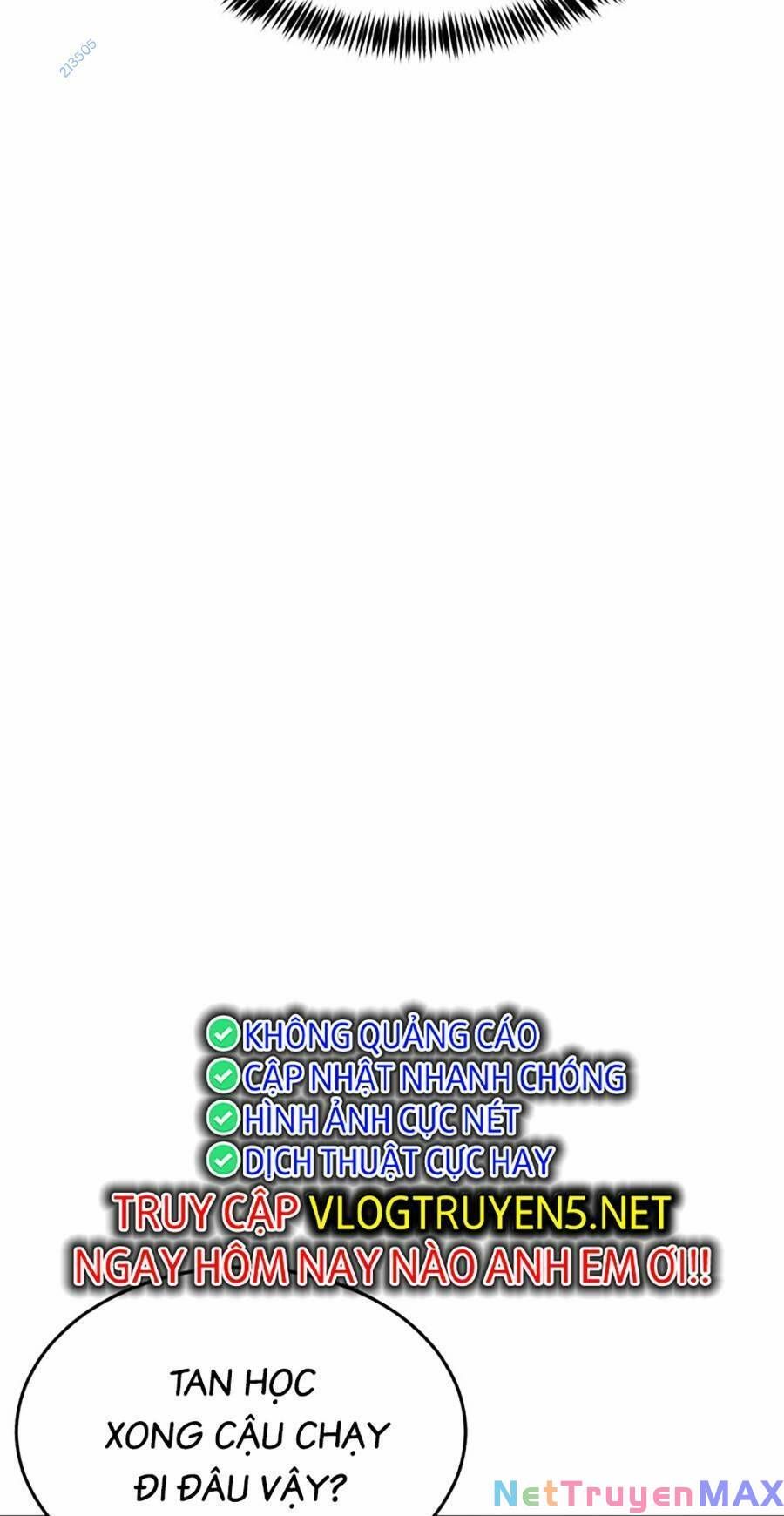 đọc truyện Tên Vâng Lời Tuyệt Đối Chương 19 ảnh 31 tại Thiên Thai Truyện