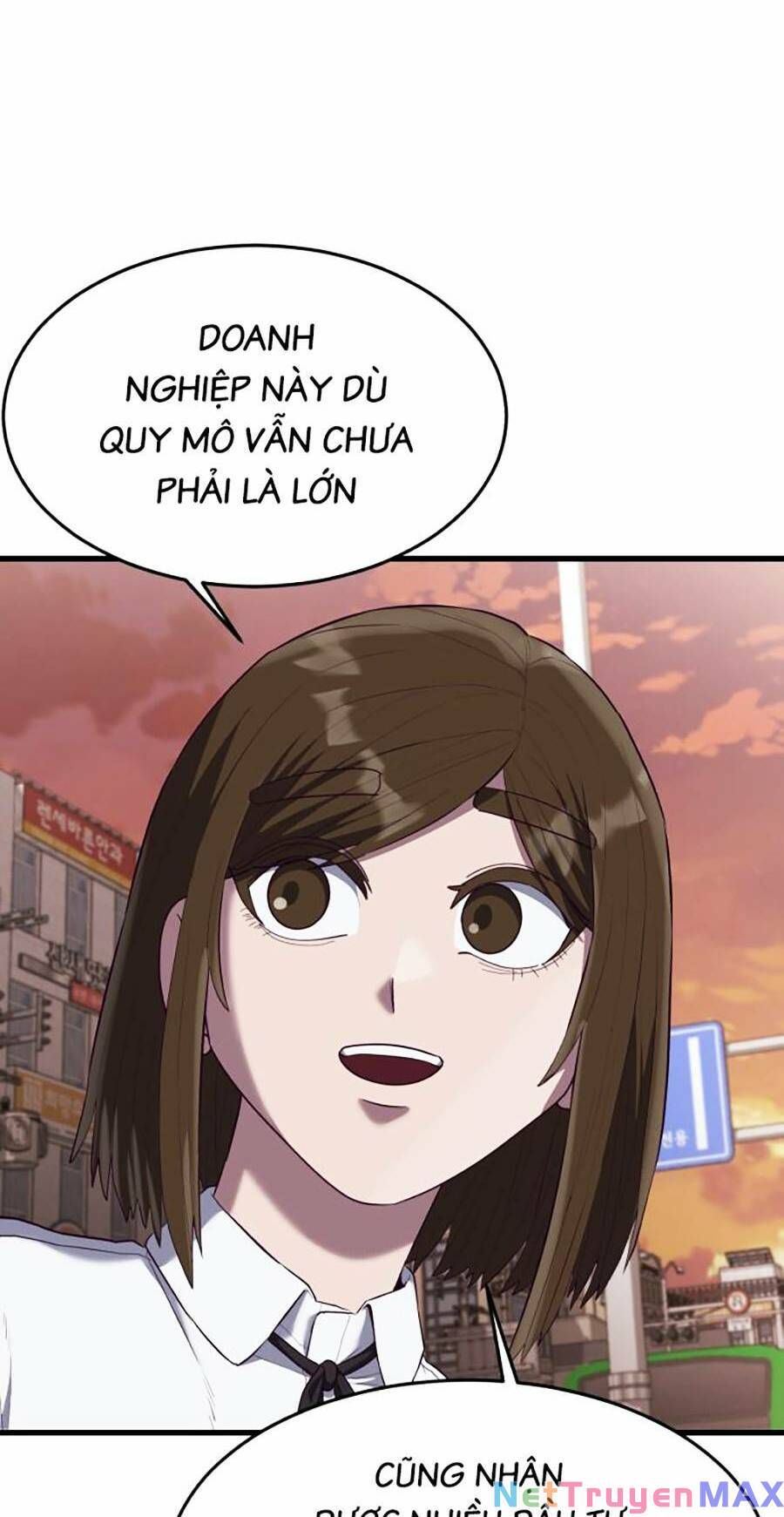 đọc truyện Tên Vâng Lời Tuyệt Đối Chương 19 ảnh 34 tại Thiên Thai Truyện