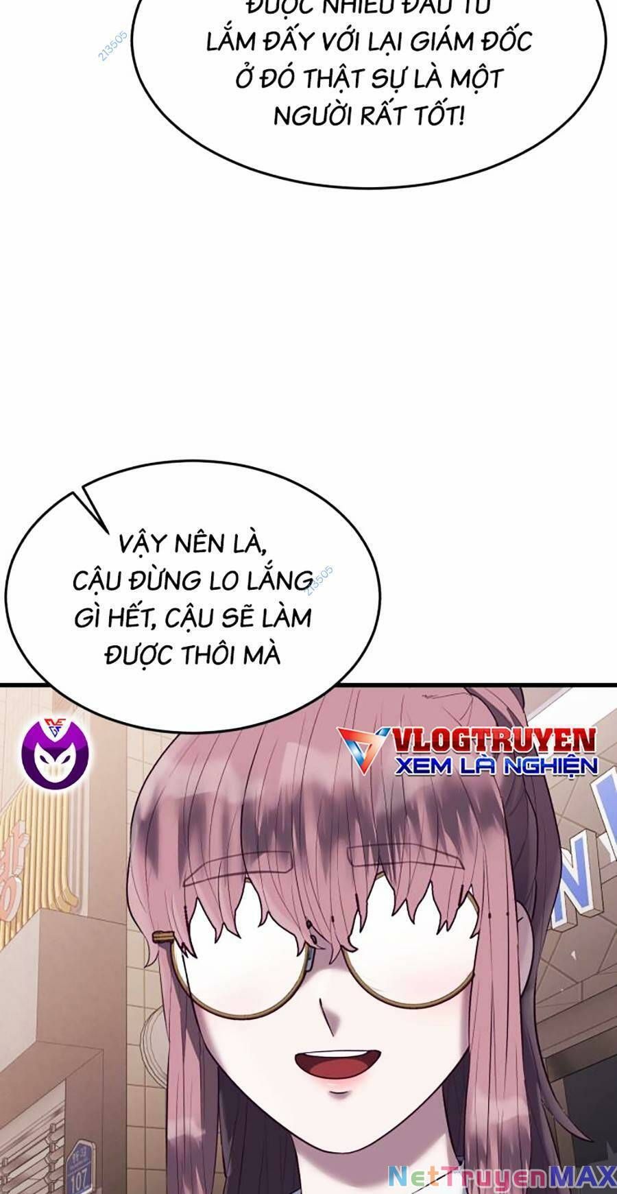 đọc truyện Tên Vâng Lời Tuyệt Đối Chương 19 ảnh 35 tại Thiên Thai Truyện