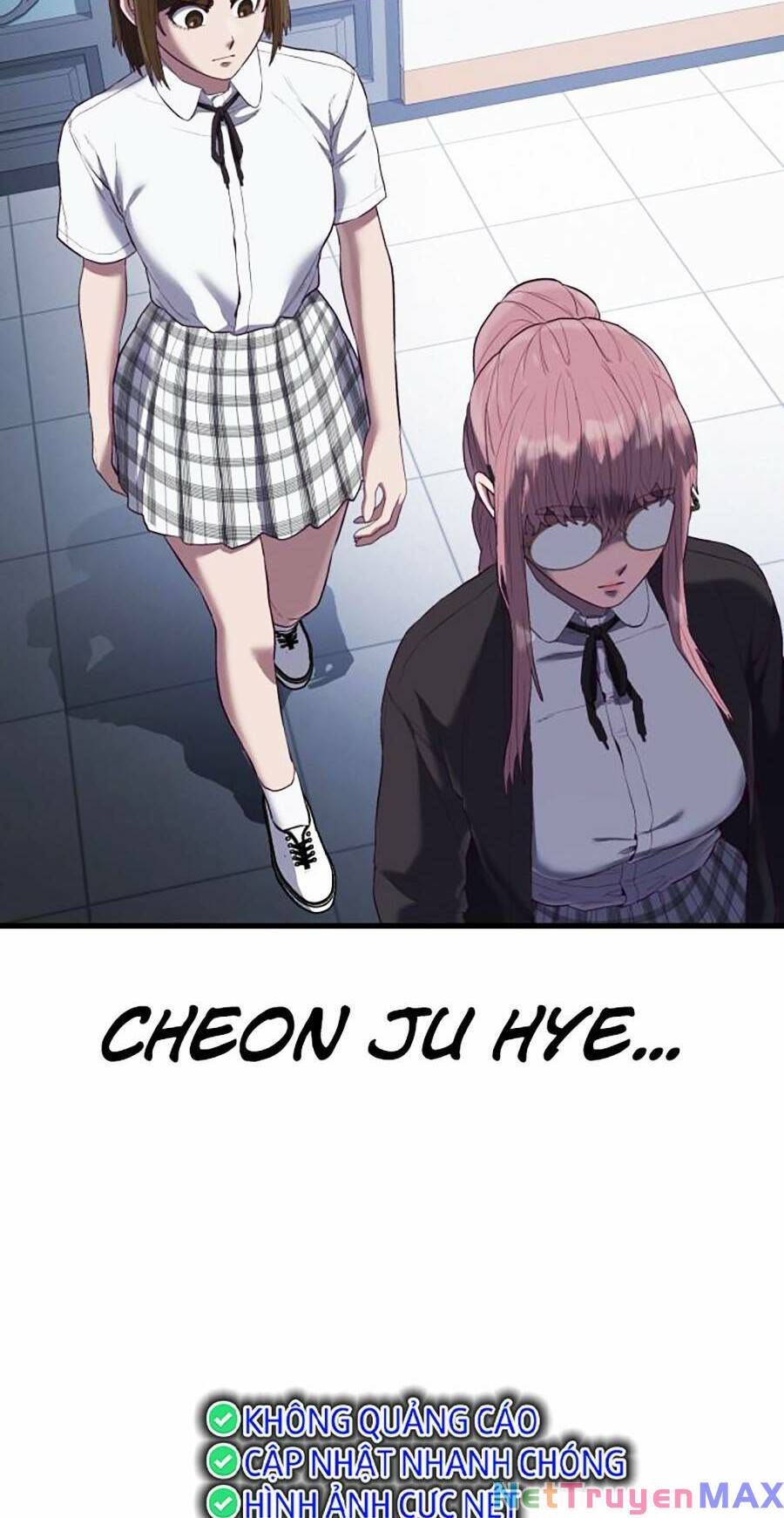 đọc truyện Tên Vâng Lời Tuyệt Đối Chương 19 ảnh 38 tại Thiên Thai Truyện