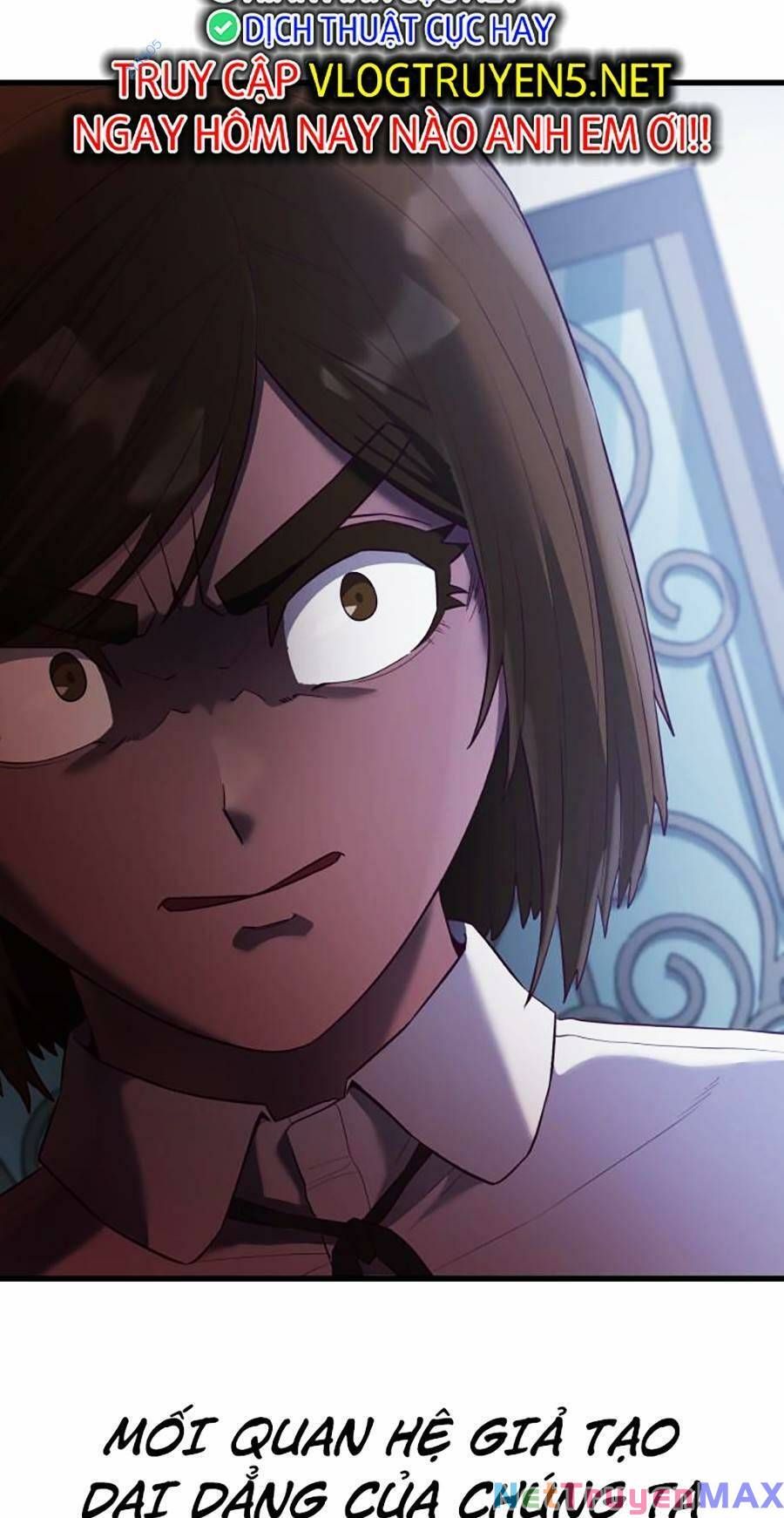 đọc truyện Tên Vâng Lời Tuyệt Đối Chương 19 ảnh 39 tại Thiên Thai Truyện