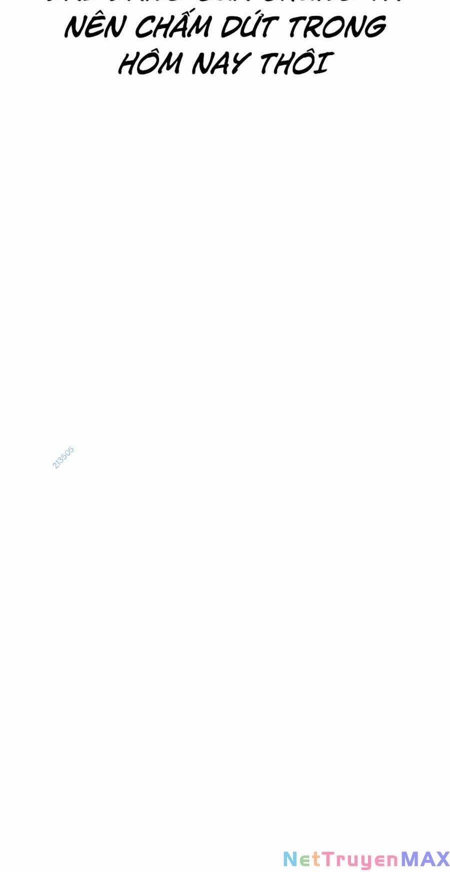 đọc truyện Tên Vâng Lời Tuyệt Đối Chương 19 ảnh 40 tại Thiên Thai Truyện