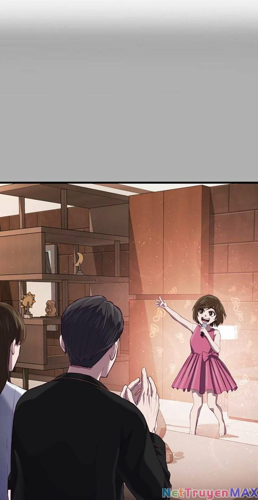 đọc truyện Tên Vâng Lời Tuyệt Đối Chương 19 ảnh 42 tại Thiên Thai Truyện