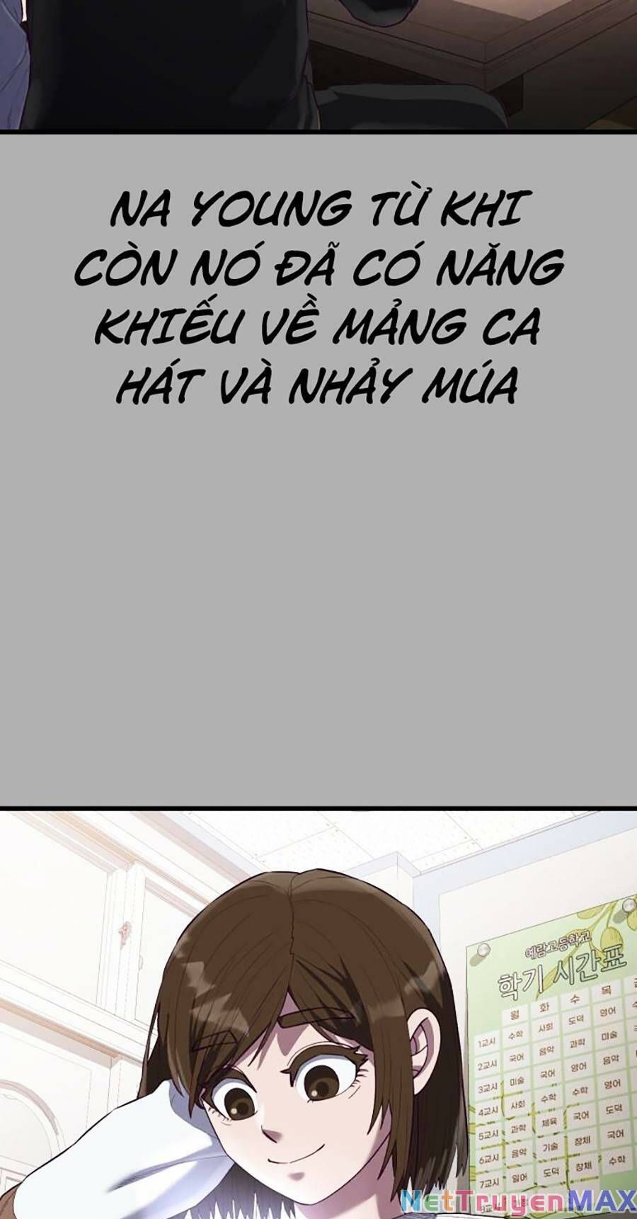 đọc truyện Tên Vâng Lời Tuyệt Đối Chương 19 ảnh 43 tại Thiên Thai Truyện