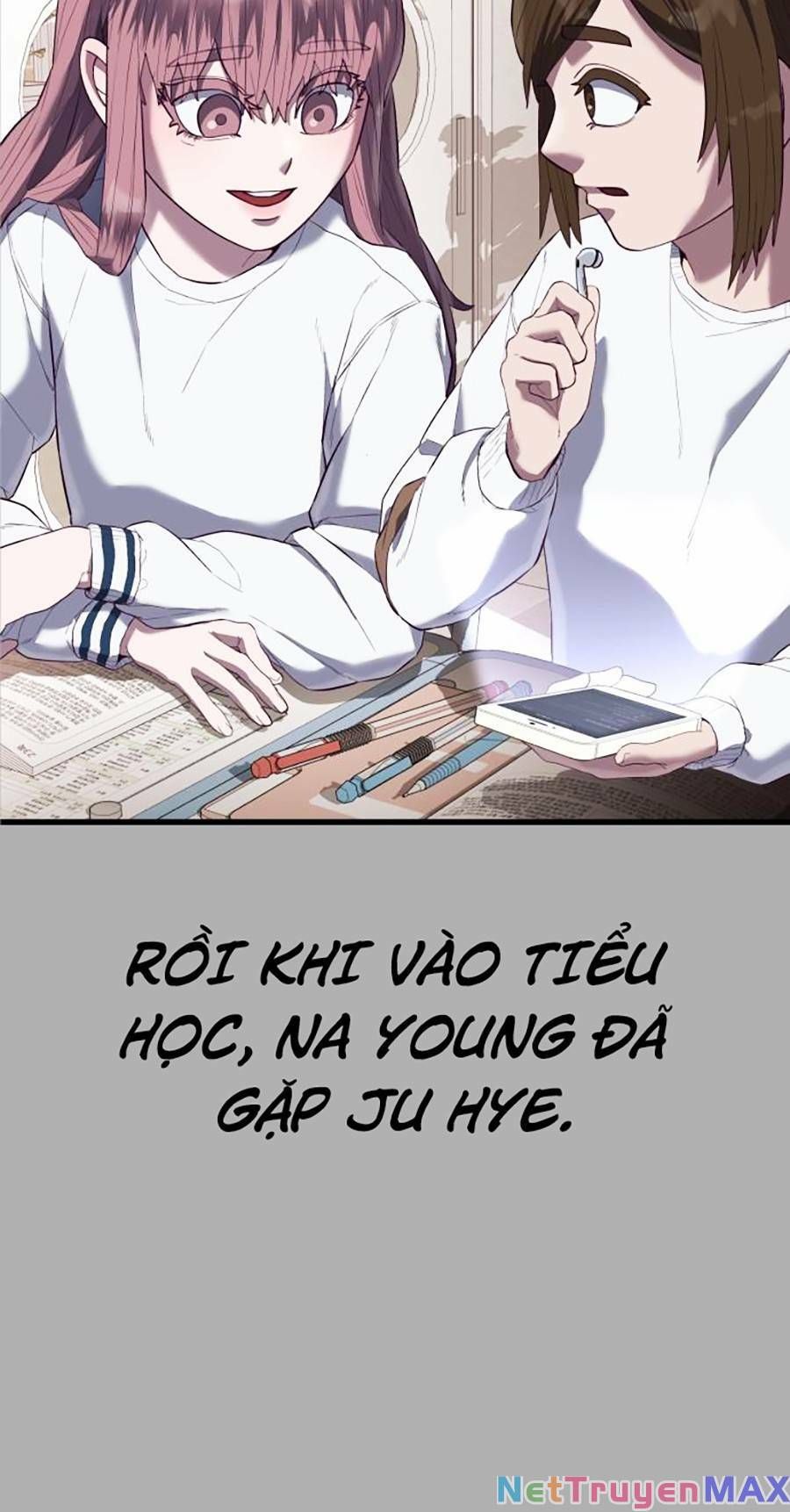 đọc truyện Tên Vâng Lời Tuyệt Đối Chương 19 ảnh 45 tại Thiên Thai Truyện