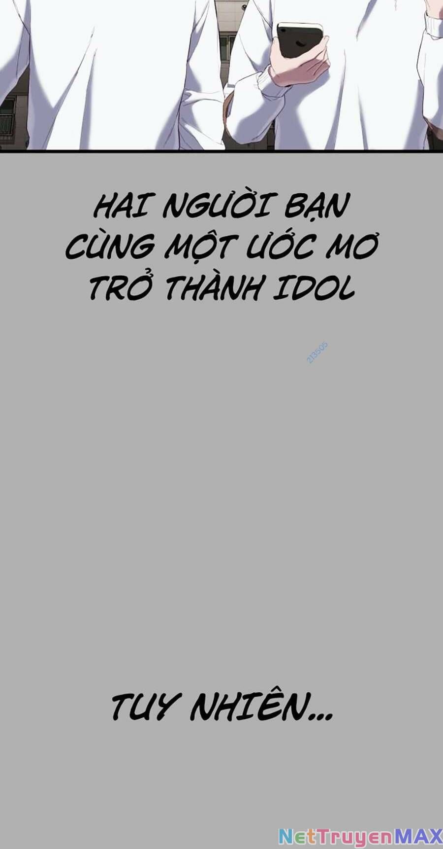 đọc truyện Tên Vâng Lời Tuyệt Đối Chương 19 ảnh 48 tại Thiên Thai Truyện