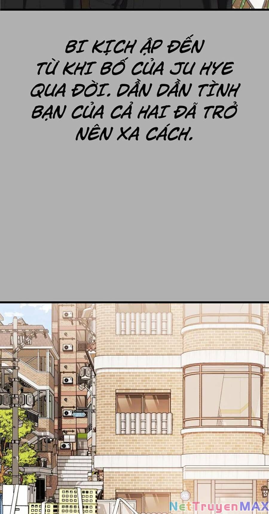 đọc truyện Tên Vâng Lời Tuyệt Đối Chương 19 ảnh 50 tại Thiên Thai Truyện