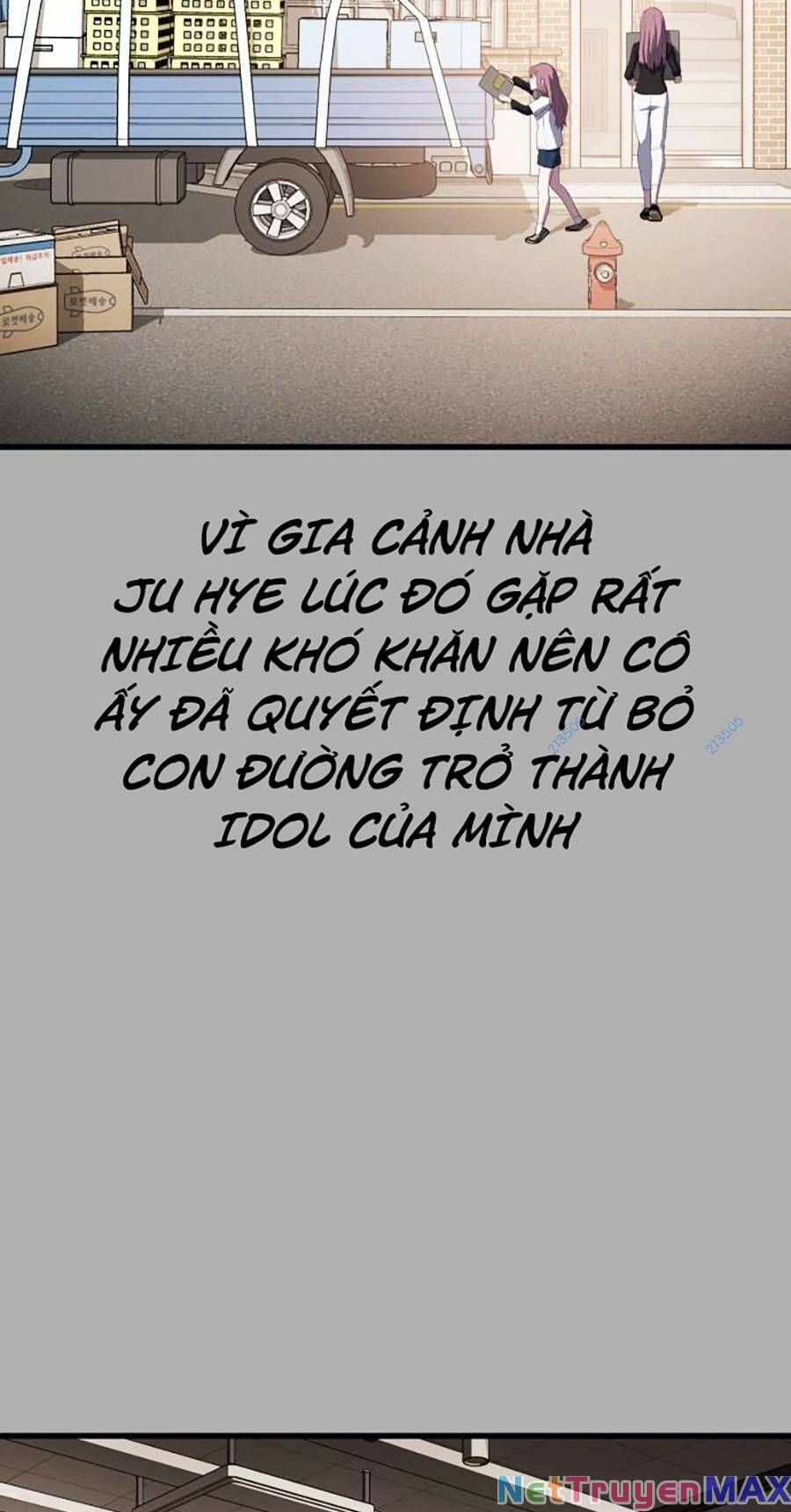 đọc truyện Tên Vâng Lời Tuyệt Đối Chương 19 ảnh 51 tại Thiên Thai Truyện