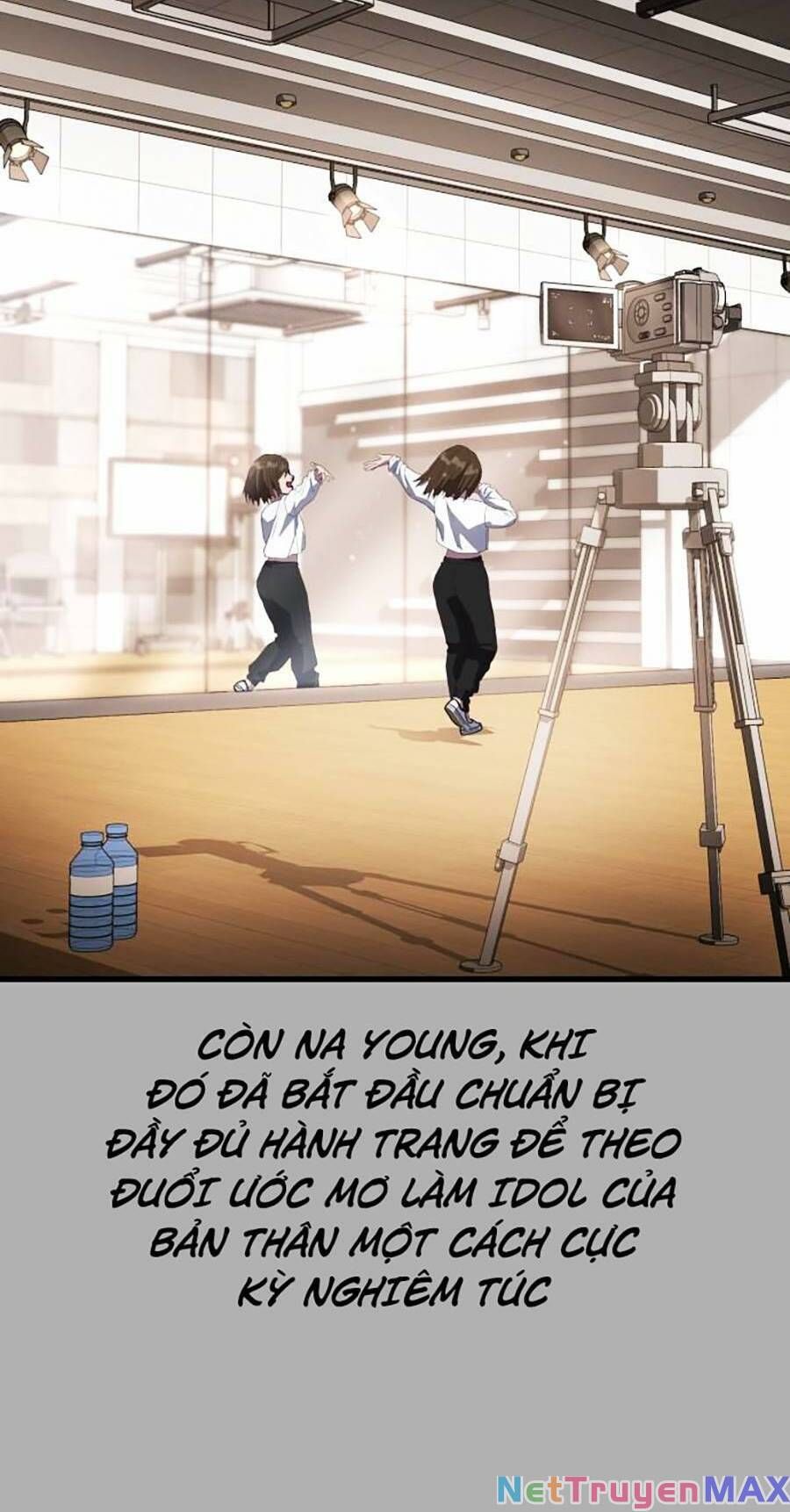 đọc truyện Tên Vâng Lời Tuyệt Đối Chương 19 ảnh 52 tại Thiên Thai Truyện