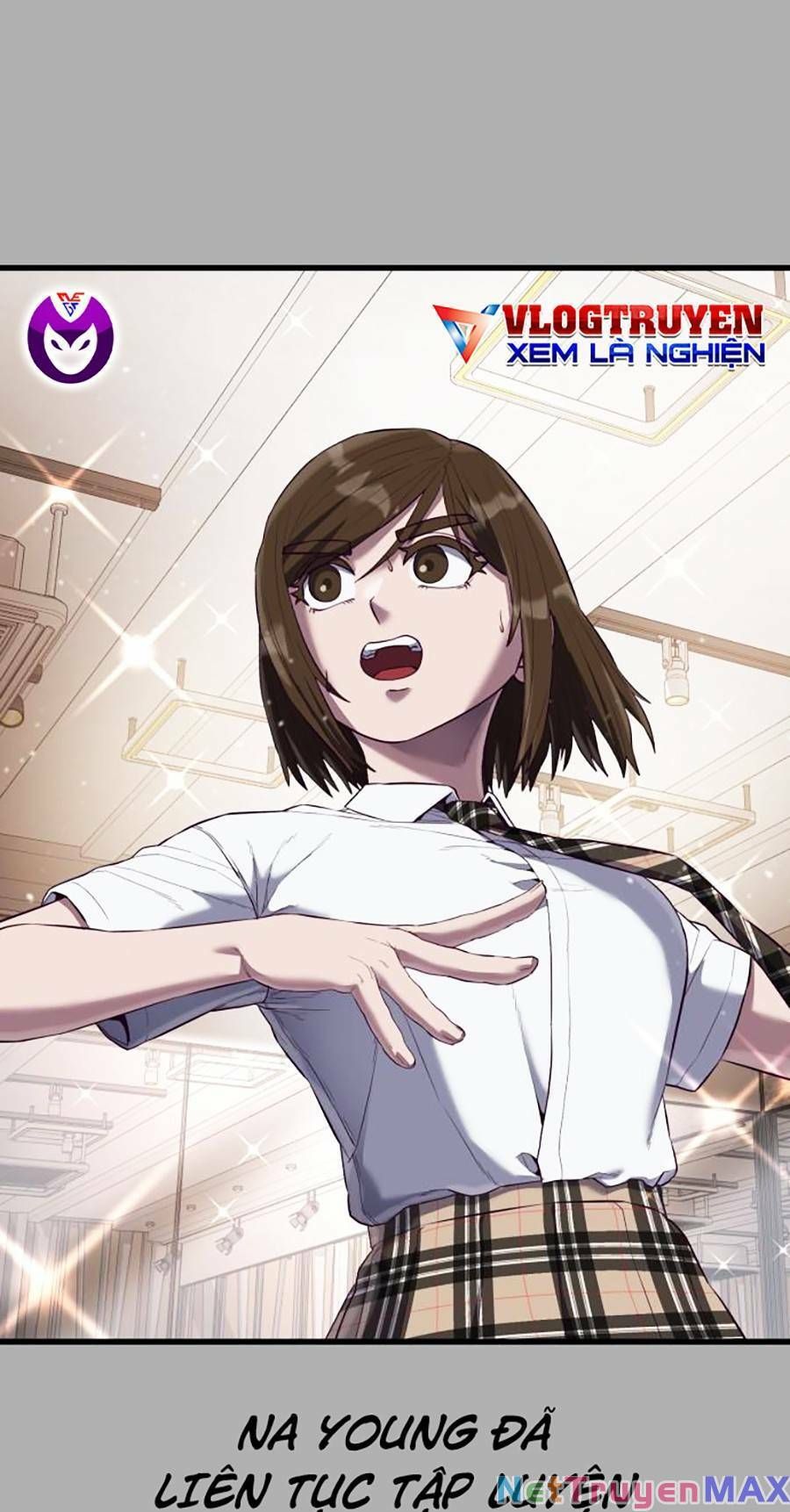 đọc truyện Tên Vâng Lời Tuyệt Đối Chương 19 ảnh 53 tại Thiên Thai Truyện