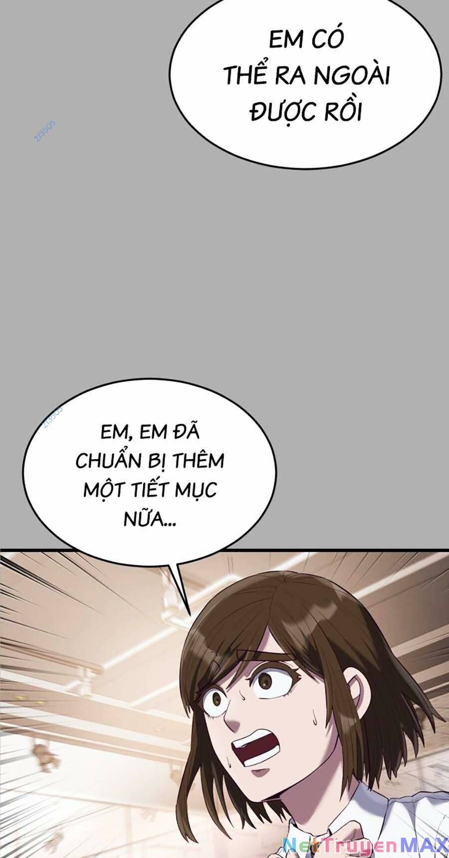 đọc truyện Tên Vâng Lời Tuyệt Đối Chương 19 ảnh 55 tại Thiên Thai Truyện