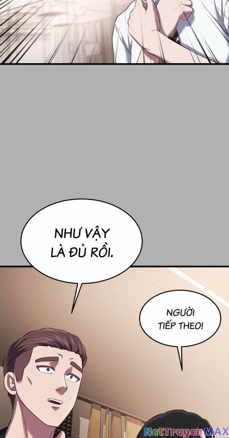 đọc truyện Tên Vâng Lời Tuyệt Đối Chương 19 ảnh 56 tại Thiên Thai Truyện