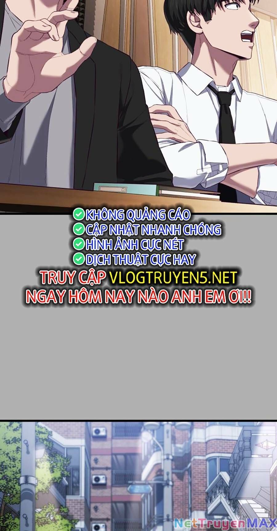 đọc truyện Tên Vâng Lời Tuyệt Đối Chương 19 ảnh 57 tại Thiên Thai Truyện