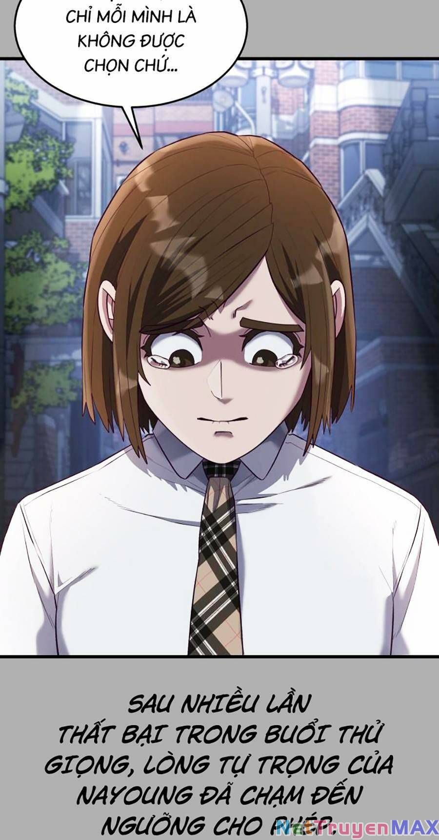 đọc truyện Tên Vâng Lời Tuyệt Đối Chương 19 ảnh 59 tại Thiên Thai Truyện