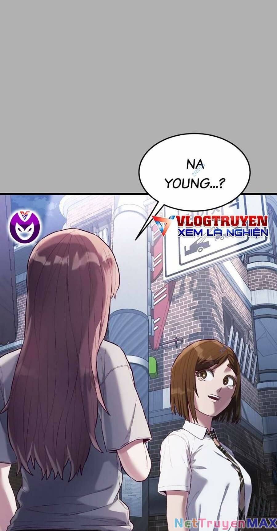 đọc truyện Tên Vâng Lời Tuyệt Đối Chương 19 ảnh 60 tại Thiên Thai Truyện