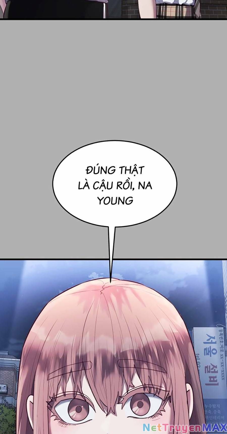 đọc truyện Tên Vâng Lời Tuyệt Đối Chương 19 ảnh 61 tại Thiên Thai Truyện