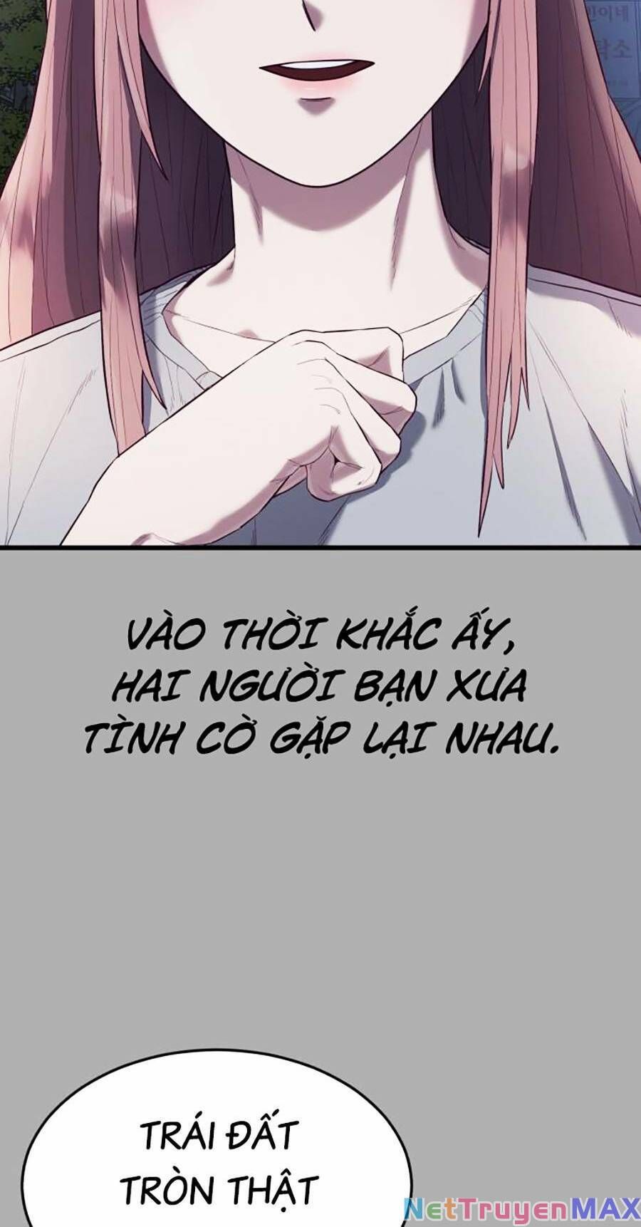 đọc truyện Tên Vâng Lời Tuyệt Đối Chương 19 ảnh 62 tại Thiên Thai Truyện