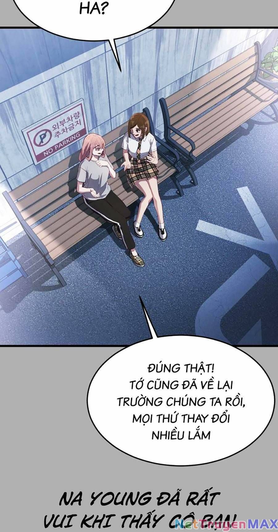 đọc truyện Tên Vâng Lời Tuyệt Đối Chương 19 ảnh 63 tại Thiên Thai Truyện