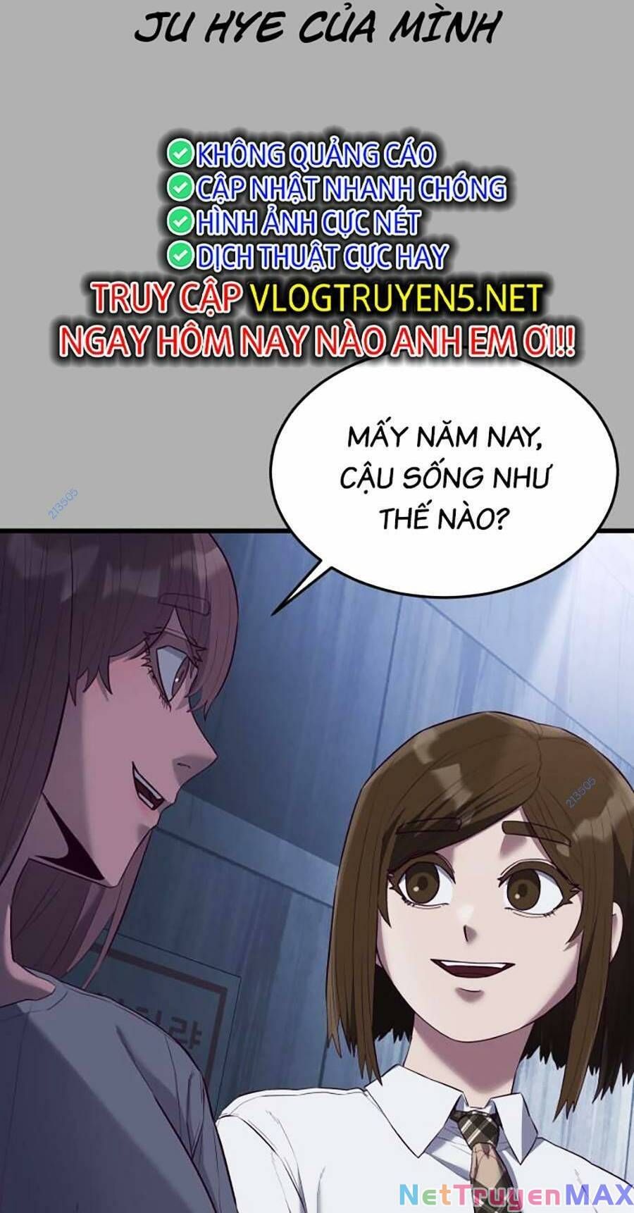 đọc truyện Tên Vâng Lời Tuyệt Đối Chương 19 ảnh 64 tại Thiên Thai Truyện