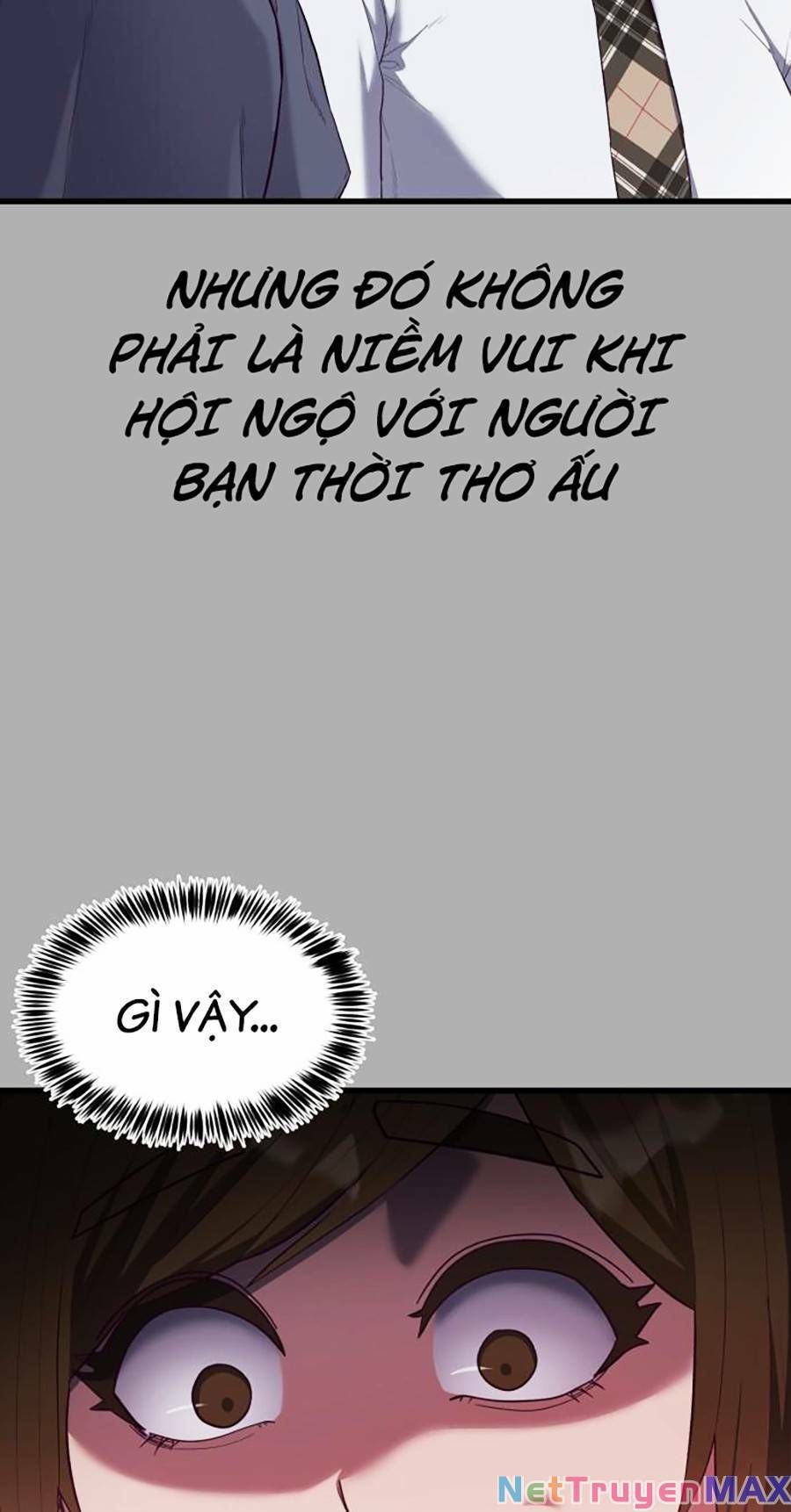 đọc truyện Tên Vâng Lời Tuyệt Đối Chương 19 ảnh 65 tại Thiên Thai Truyện