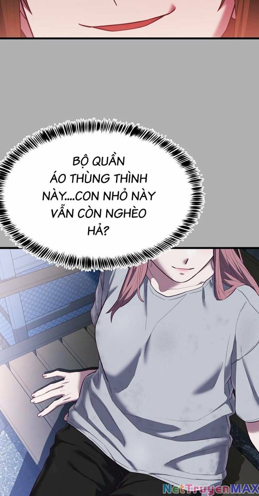 đọc truyện Tên Vâng Lời Tuyệt Đối Chương 19 ảnh 66 tại Thiên Thai Truyện