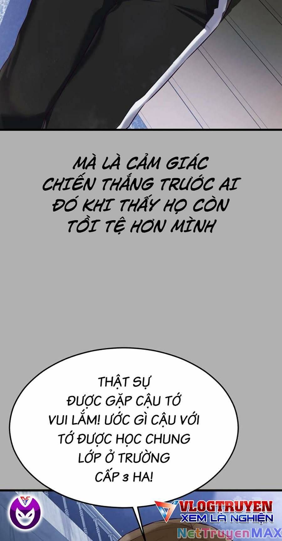 đọc truyện Tên Vâng Lời Tuyệt Đối Chương 19 ảnh 67 tại Thiên Thai Truyện