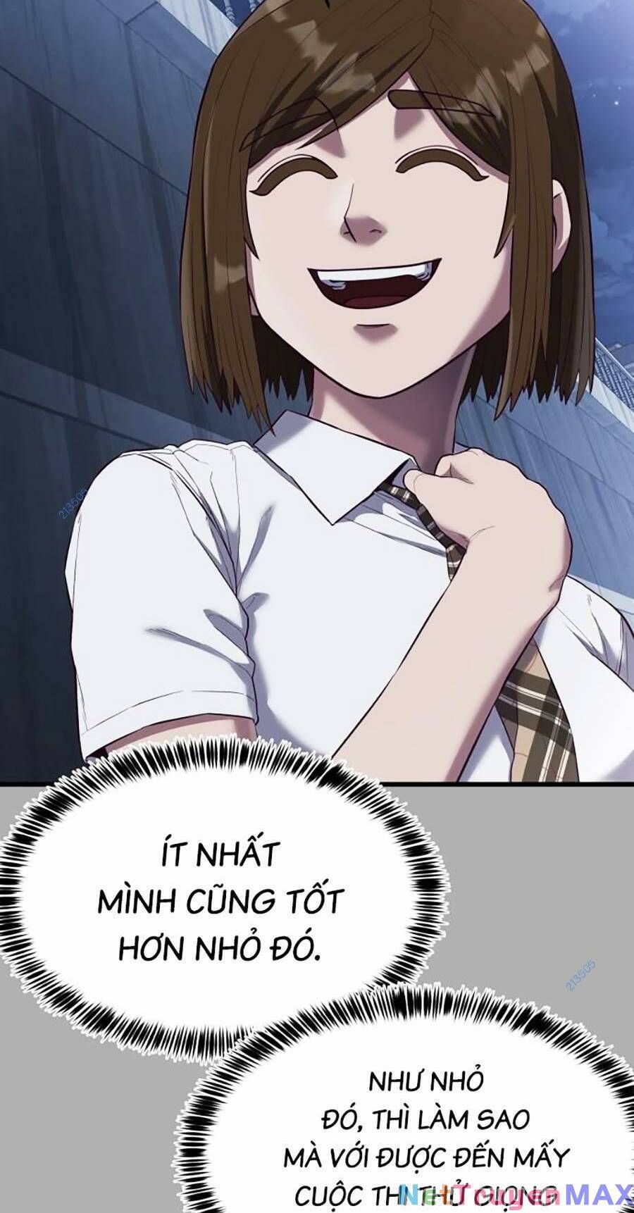 đọc truyện Tên Vâng Lời Tuyệt Đối Chương 19 ảnh 68 tại Thiên Thai Truyện