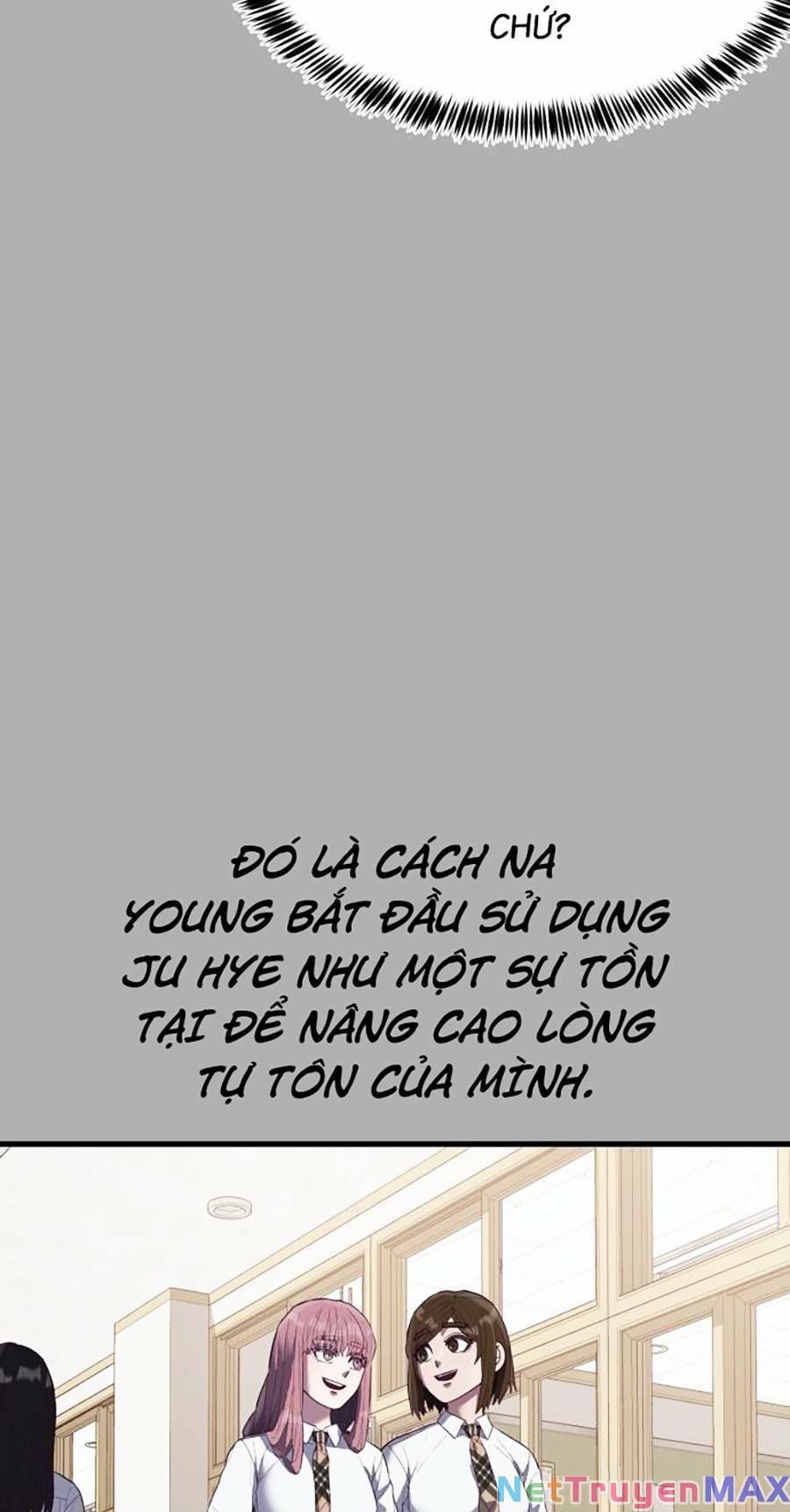 đọc truyện Tên Vâng Lời Tuyệt Đối Chương 19 ảnh 69 tại Thiên Thai Truyện