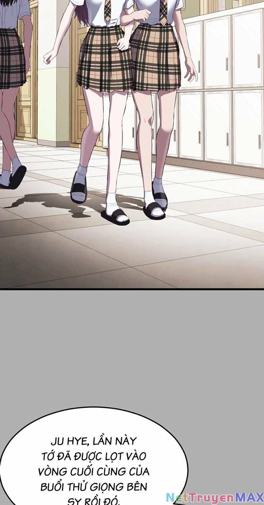 đọc truyện Tên Vâng Lời Tuyệt Đối Chương 19 ảnh 70 tại Thiên Thai Truyện