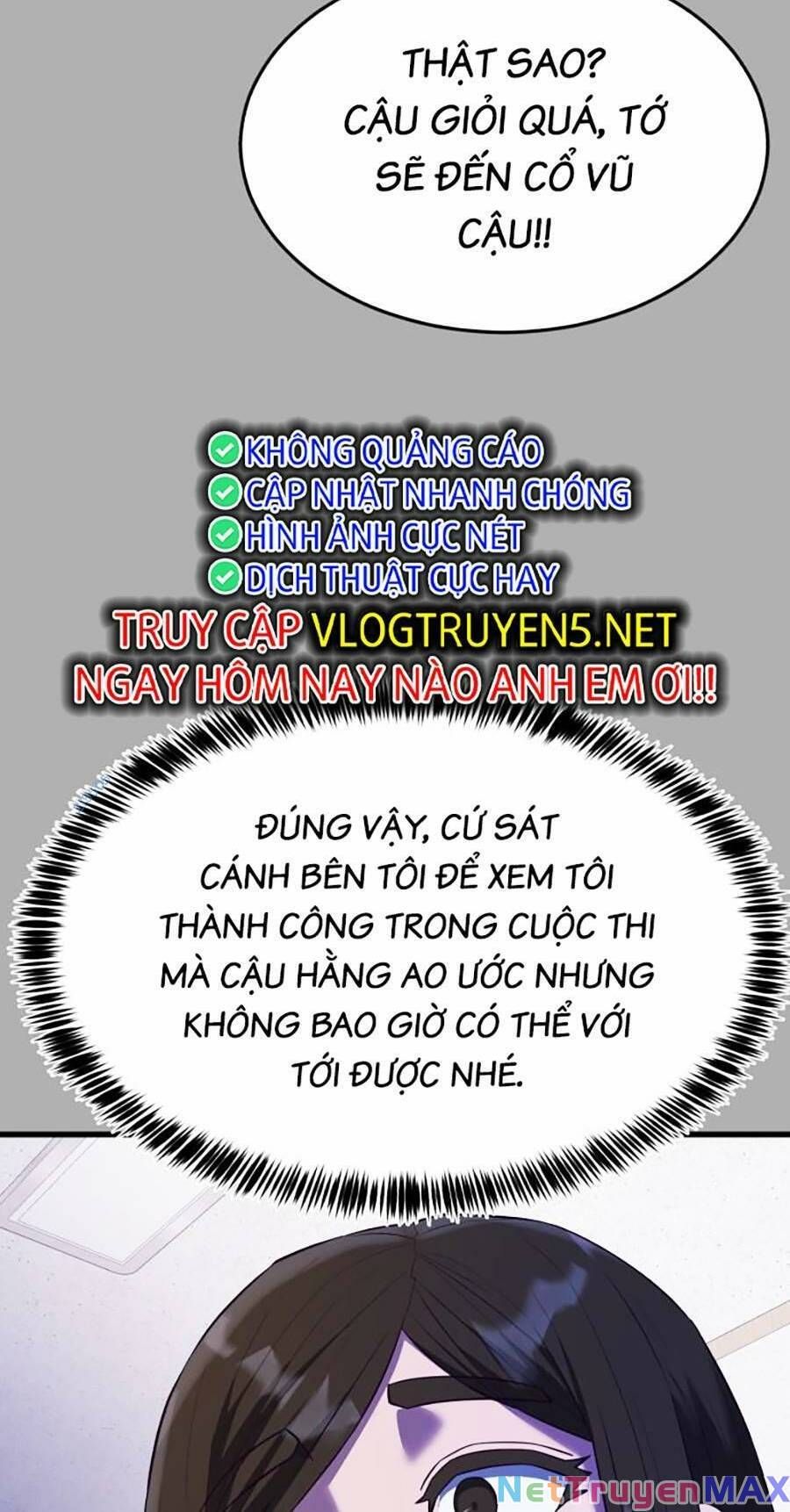 đọc truyện Tên Vâng Lời Tuyệt Đối Chương 19 ảnh 72 tại Thiên Thai Truyện