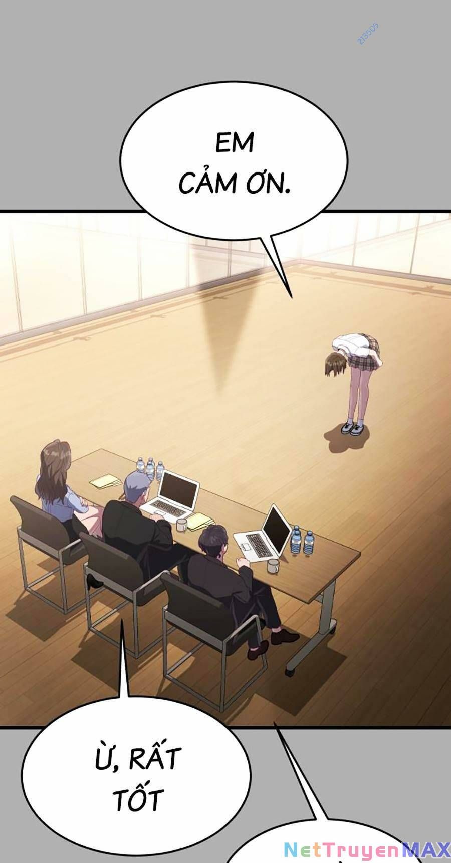 đọc truyện Tên Vâng Lời Tuyệt Đối Chương 19 ảnh 75 tại Thiên Thai Truyện