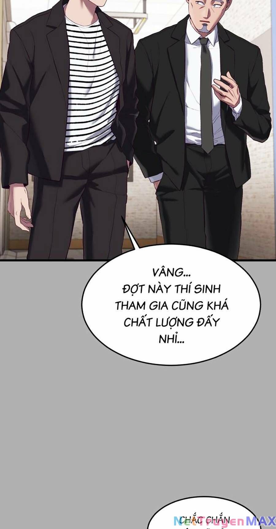 đọc truyện Tên Vâng Lời Tuyệt Đối Chương 19 ảnh 78 tại Thiên Thai Truyện