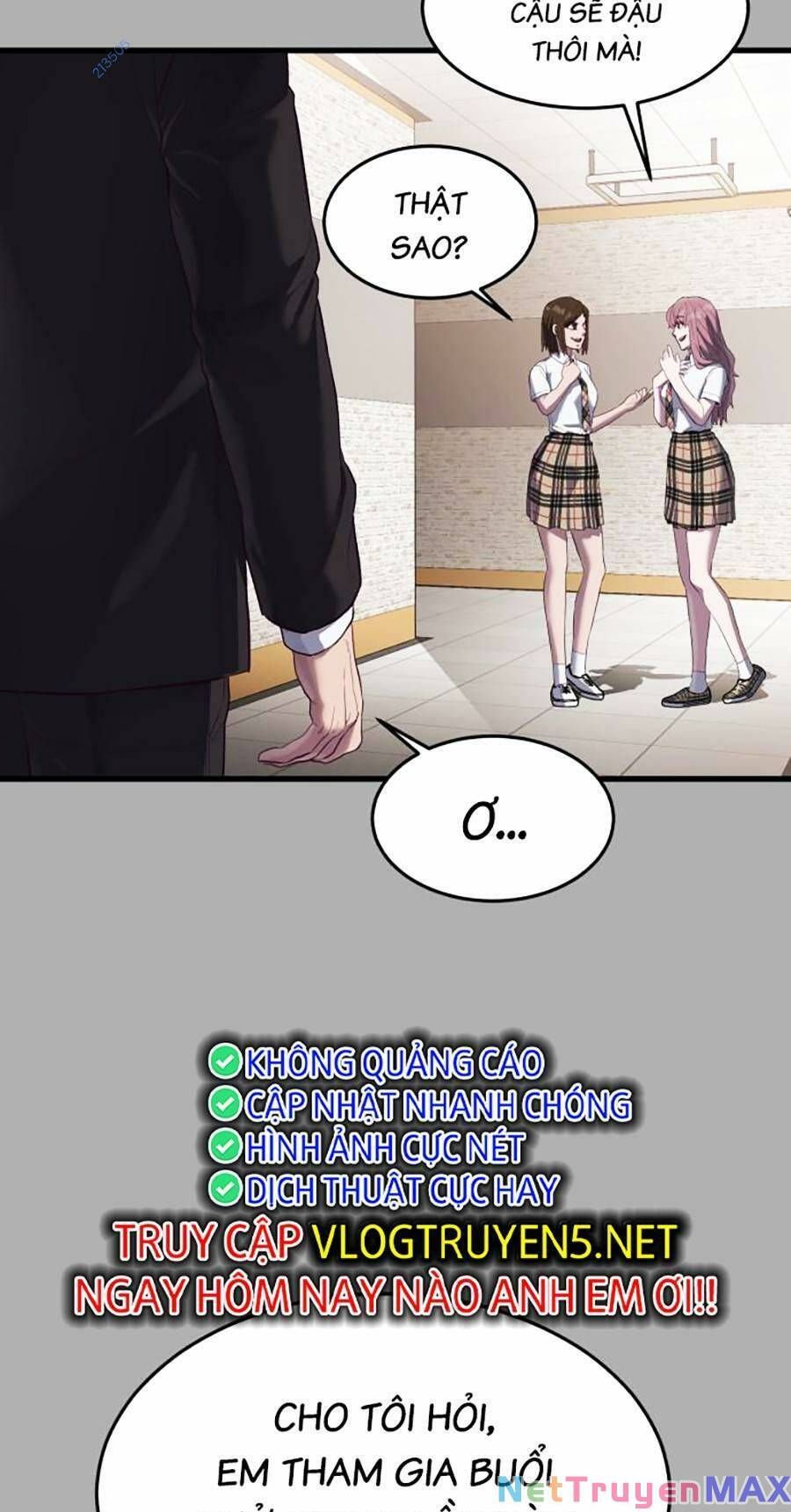 đọc truyện Tên Vâng Lời Tuyệt Đối Chương 19 ảnh 79 tại Thiên Thai Truyện