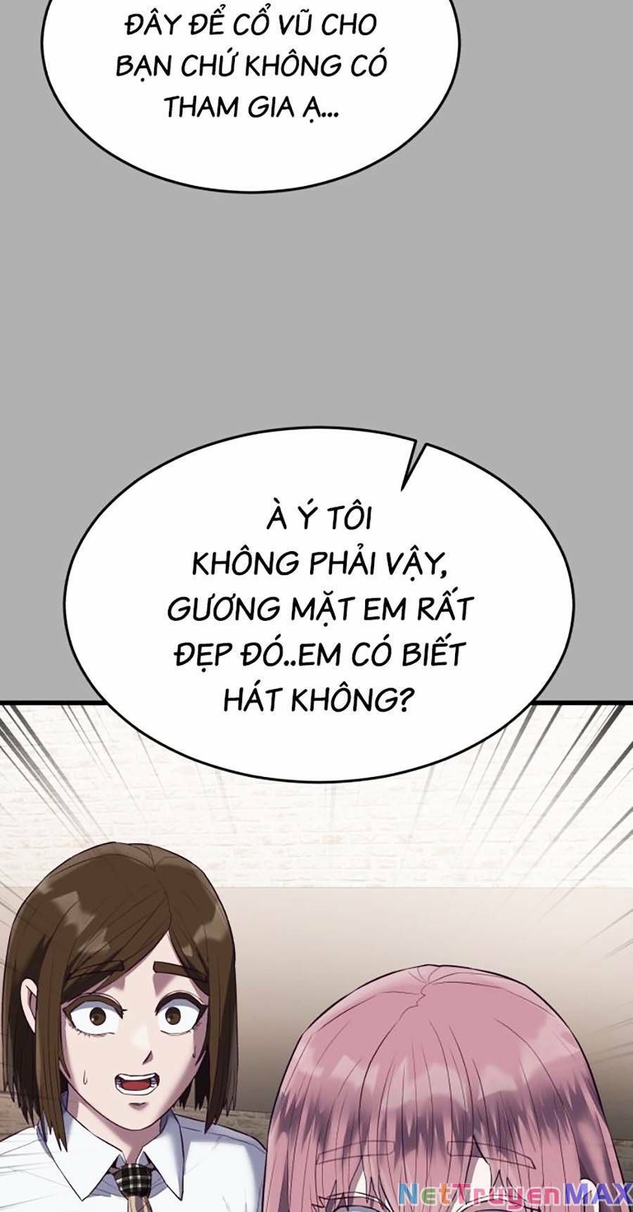 đọc truyện Tên Vâng Lời Tuyệt Đối Chương 19 ảnh 81 tại Thiên Thai Truyện