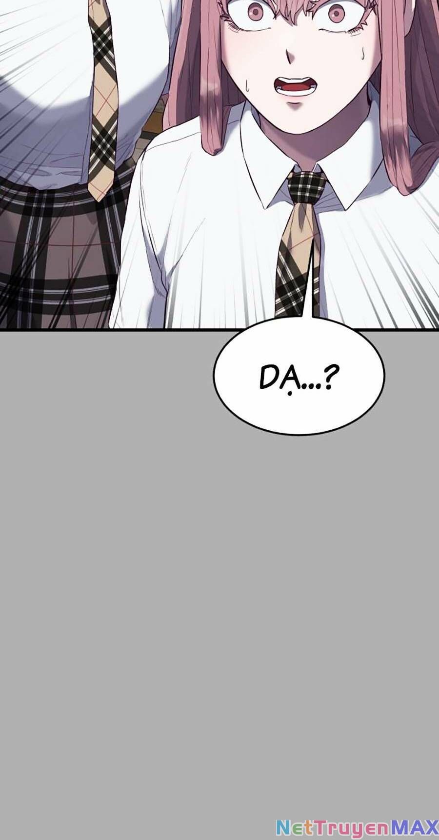 đọc truyện Tên Vâng Lời Tuyệt Đối Chương 19 ảnh 82 tại Thiên Thai Truyện