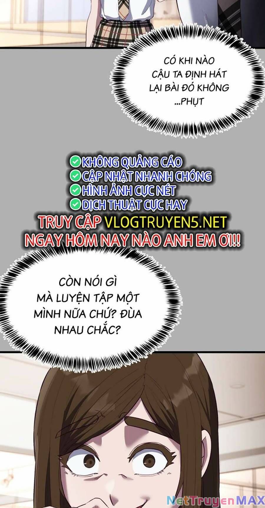 đọc truyện Tên Vâng Lời Tuyệt Đối Chương 19 ảnh 88 tại Thiên Thai Truyện