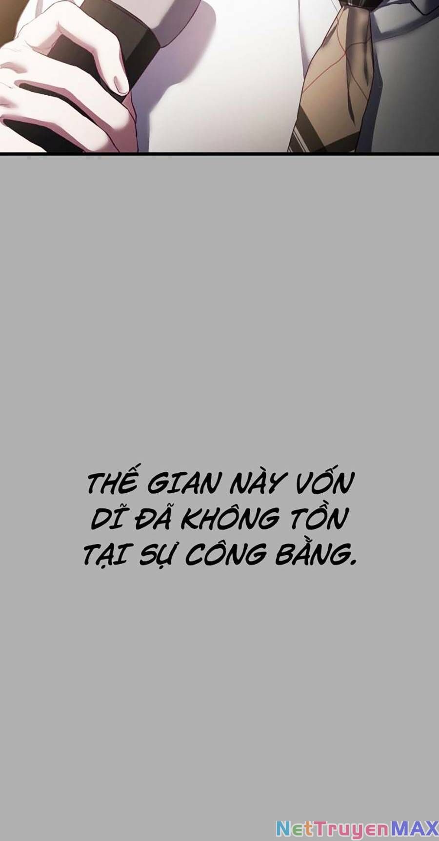 đọc truyện Tên Vâng Lời Tuyệt Đối Chương 19 ảnh 90 tại Thiên Thai Truyện