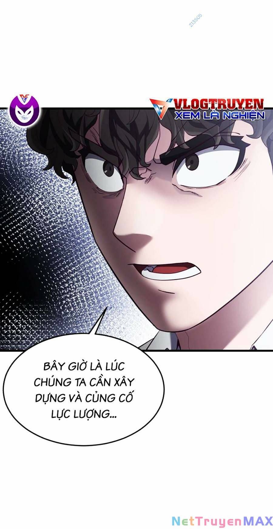 đọc truyện Tên Vâng Lời Tuyệt Đối Chương 19 ảnh 11 tại Thiên Thai Truyện