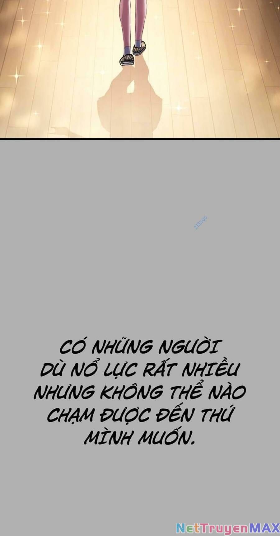 đọc truyện Tên Vâng Lời Tuyệt Đối Chương 19 ảnh 92 tại Thiên Thai Truyện